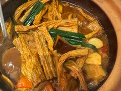 -嘉宴·精致客家菜