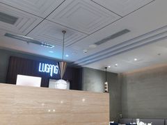 -鹿港小镇(霄云店)
