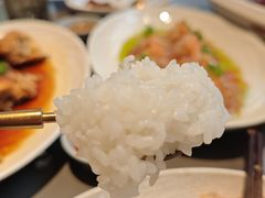 -桂满陇·杭州饭店(清河万象店)
