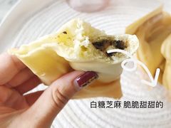 -易老大蛋烘糕(奎星楼总店)
