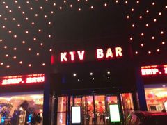 -五月花(朝阳南大街店)