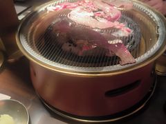 -西塔老太太泥炉烤肉(上海七宝领展广场店)