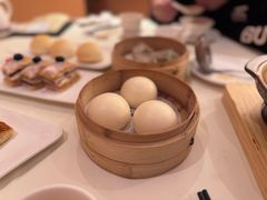 -利苑酒家(合景国际金融广场店)