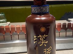 -丰茂烤串(金源店)