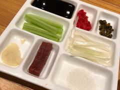 -四季民福烤鸭店(前门廊房二条店)