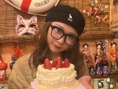 -西村居酒屋