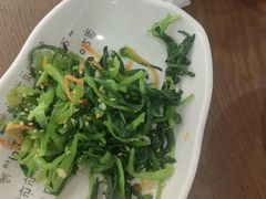 -韩礼年糕(飞虹路店)