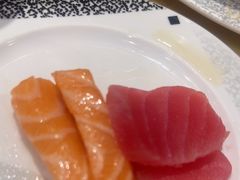 -西藏饭店·亚克·食光自助餐厅(文殊院店)