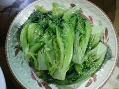 -区海鸡场饭店(石壁店)