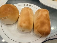 -丰泽园饭店