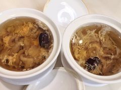 -稻香酒家·35年老字号(侨光店)