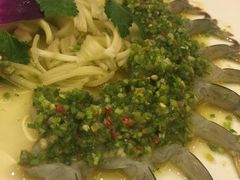 -阿诺泰·泰国餐厅(紫荆店)