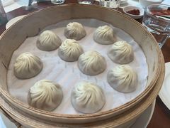 -鼎泰丰(国金店)