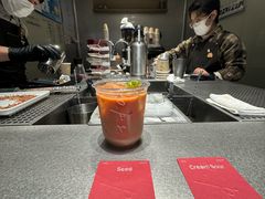 -O.P.S. CAFE