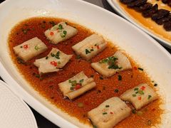 -龙井御庄·精致江南菜(龙井店)