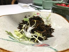 -Lotus 莲花空间(国贸商城店)