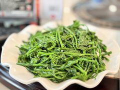 -翡翠老鸭店