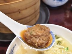 -熙盛源(凤凰街店)