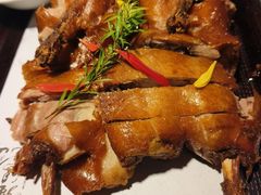 -姑苏家宴·苏帮菜·松鼠桂鱼(苏州总店)