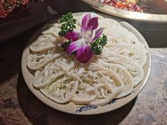 -小龙坎火锅(花溪店)