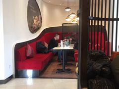 -哈根达斯(红谷滩万达店)