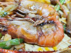 -杨厝六十六农庄农舍(杨厝路店)
