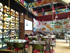 -龙虾风暴(松江店)