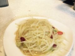 -陈生记黑鱼馆·20年活鱼现杀(宁波鼓楼店)
