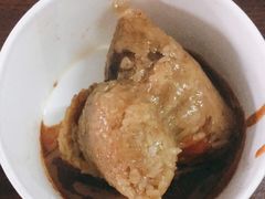 -三真丸子美食坊(故宫路店)