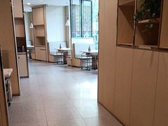 -七欣天香辣蟹火锅(万润龙河店)