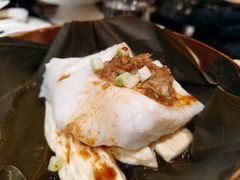 -北京四季酒店·采逸轩