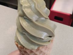 -吴裕泰茶庄(西单店)