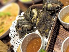 -Siam泰餐厅(水上公园店)