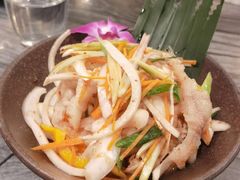 -Thai Alley泰爱里(二沙岛店)