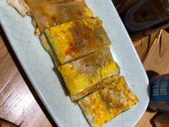 -老胖串店(山大路店)