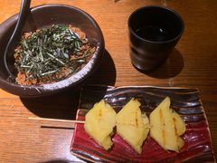 -鸟屯(三里屯店)