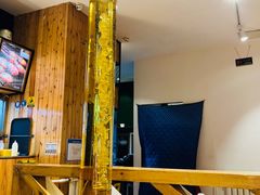 -木屋烧烤(西南角店)