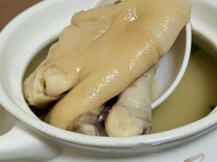 -小街47號江湖菜(四合院店)