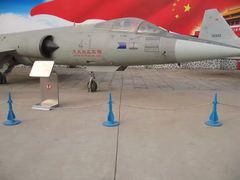 -中国航空博物馆