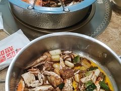-七欣天香辣蟹火锅(苏州相城VIP总店)