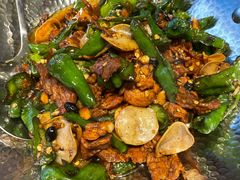 -赣江里•江西菜(望京旺角店)