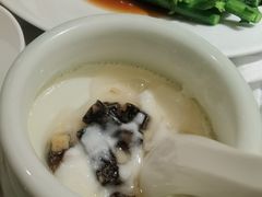 -城南往事(滨江世茂店)