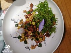 -棠小馆(御东店)