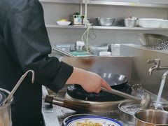 -同心楼(解放北路店)