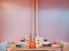-周丹丹原味烧烤(香格里拉店)