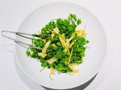 -悦融琥珀·京鲁菜·海味珍品(西单店)