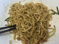 -拌面小当家