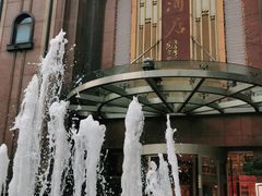 -顺风海鲜港(长寿路店)