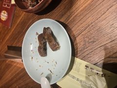 -双流老妈兔头(荟聚店)