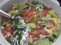 -清真·伊清阁餐厅